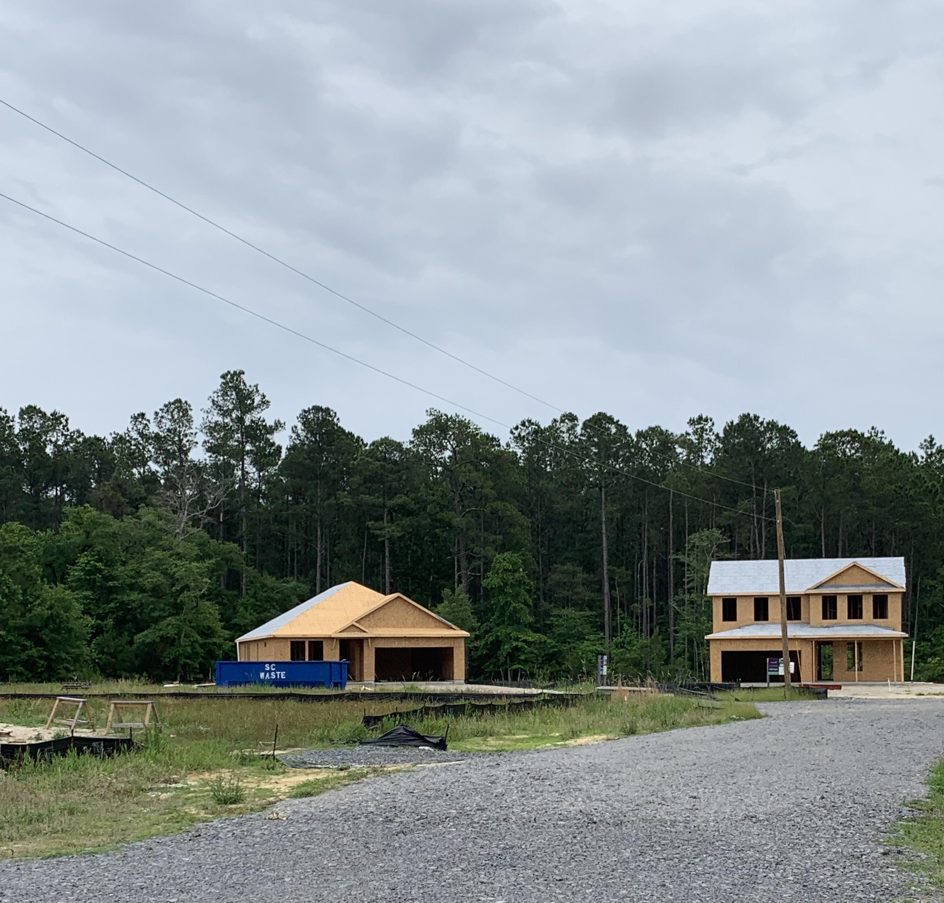 2 Irving Manigault Road McClellanville, SC 29458 - Photo 16 of 17 IMG_7636