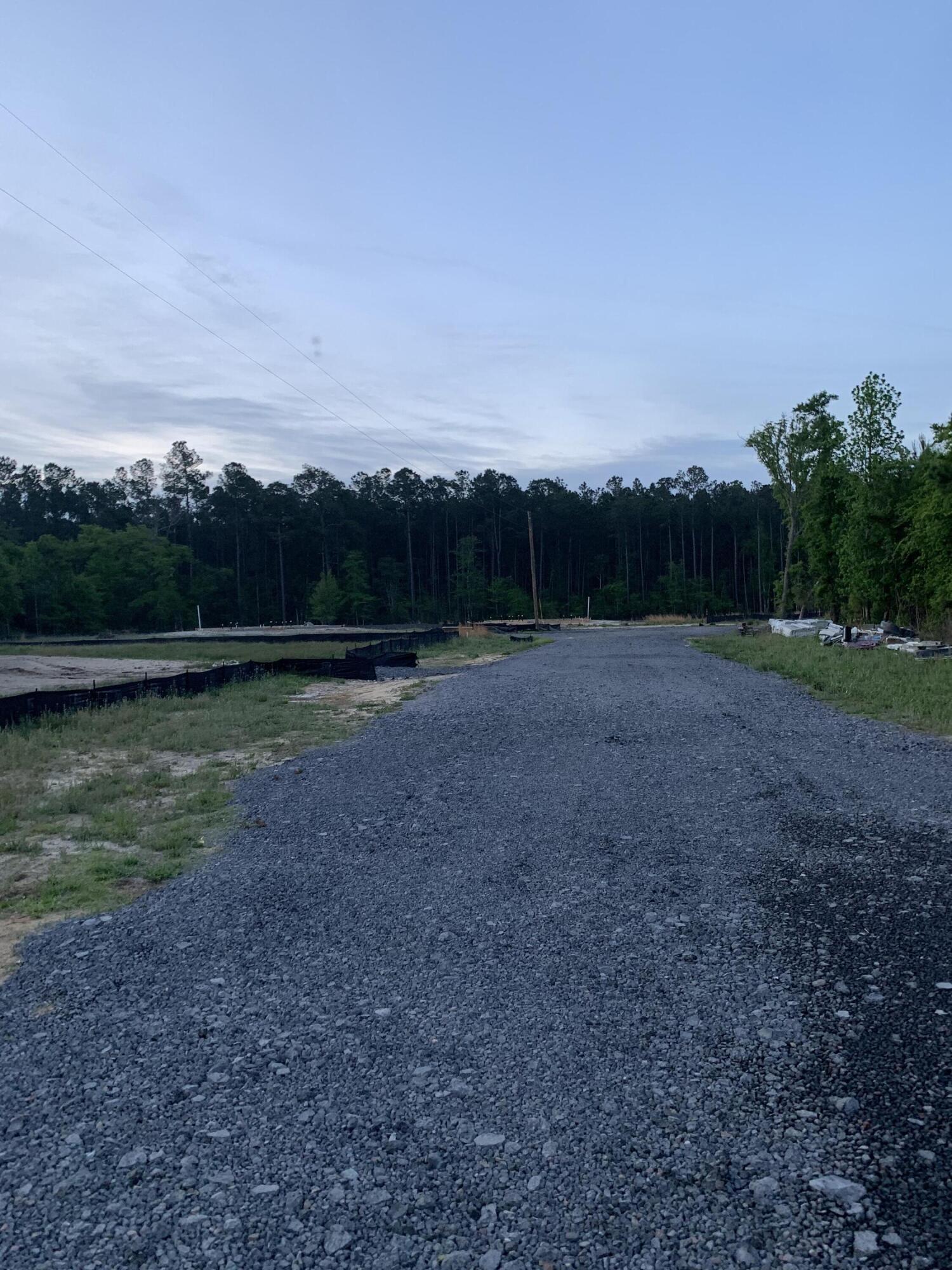 2 Irving Manigault Road McClellanville, SC 29458 - Photo 8 of 17 IMG_7286