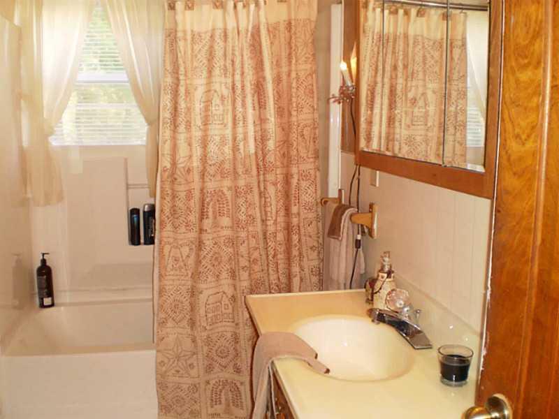 3735 Shrine Road Springfield, OH 45502 - Photo 14 of 24