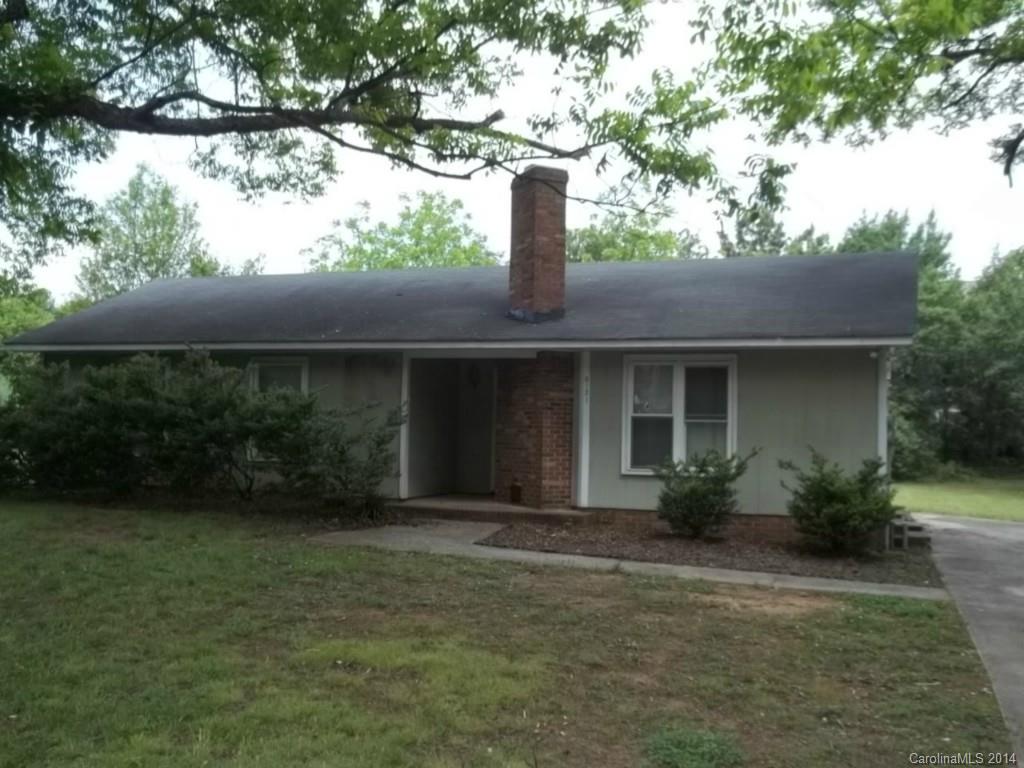 6121 Williams Road Charlotte, NC 28215 - Photo 1 of 1 Gallery Image 1