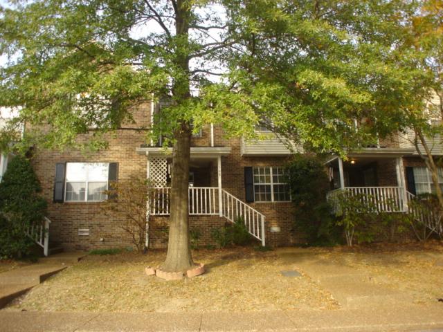 148 Pepper Ridge Circle, Unit 148 Antioch, TN 37013 - Photo 1 of 12 Gallery Image 1