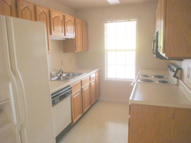 148 Pepper Ridge Circle, Unit 148 Antioch, TN 37013 - Photo 2 of 12 Gallery Image 2