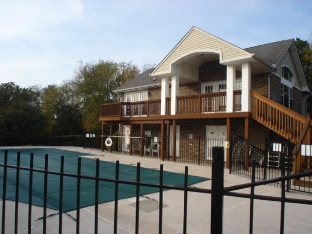 148 Pepper Ridge Circle, Unit 148 Antioch, TN 37013 - Photo 11 of 12 Gallery Image 11