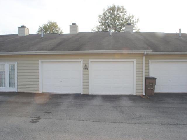 148 Pepper Ridge Circle, Unit 148 Antioch, TN 37013 - Photo 12 of 12 Gallery Image 12
