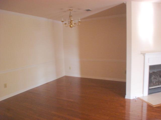 148 Pepper Ridge Circle, Unit 148 Antioch, TN 37013 - Photo 3 of 12 Gallery Image 3