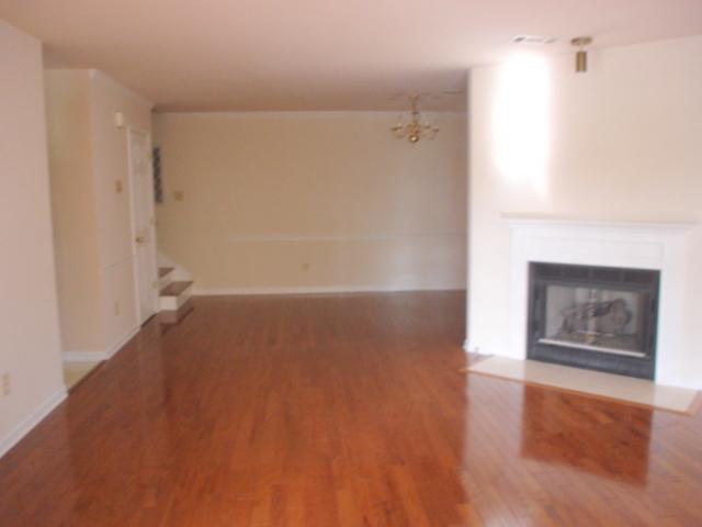 148 Pepper Ridge Circle, Unit 148 Antioch, TN 37013 - Photo 4 of 12 Gallery Image 4
