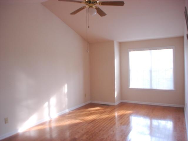 148 Pepper Ridge Circle, Unit 148 Antioch, TN 37013 - Photo 5 of 12 Gallery Image 5
