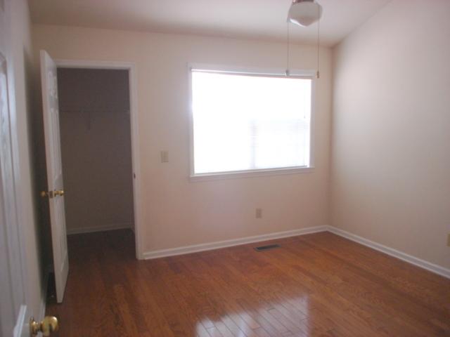 148 Pepper Ridge Circle, Unit 148 Antioch, TN 37013 - Photo 6 of 12 Gallery Image 6