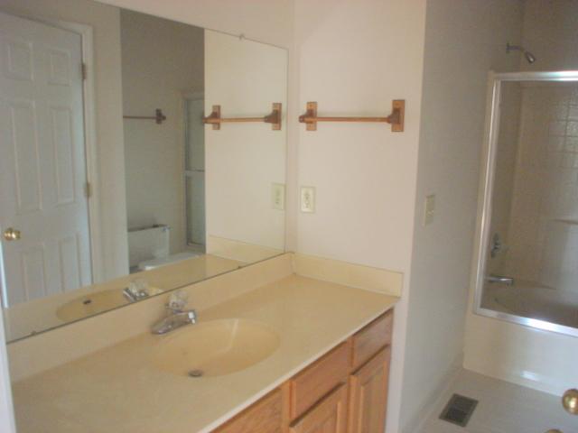 148 Pepper Ridge Circle, Unit 148 Antioch, TN 37013 - Photo 7 of 12 Gallery Image 7