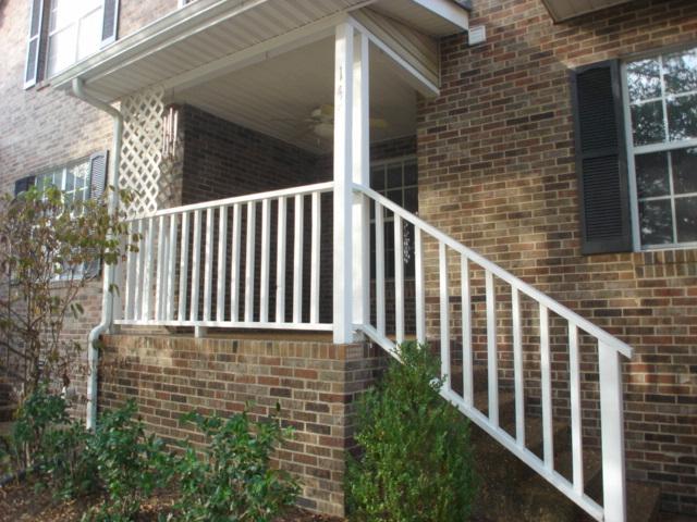 148 Pepper Ridge Circle, Unit 148 Antioch, TN 37013 - Photo 9 of 12 Gallery Image 9