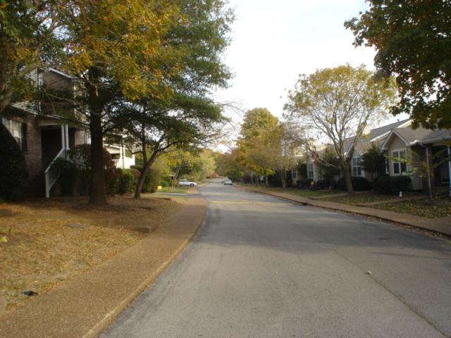 148 Pepper Ridge Circle, Unit 148 Antioch, TN 37013 - Photo 10 of 12 Gallery Image 10
