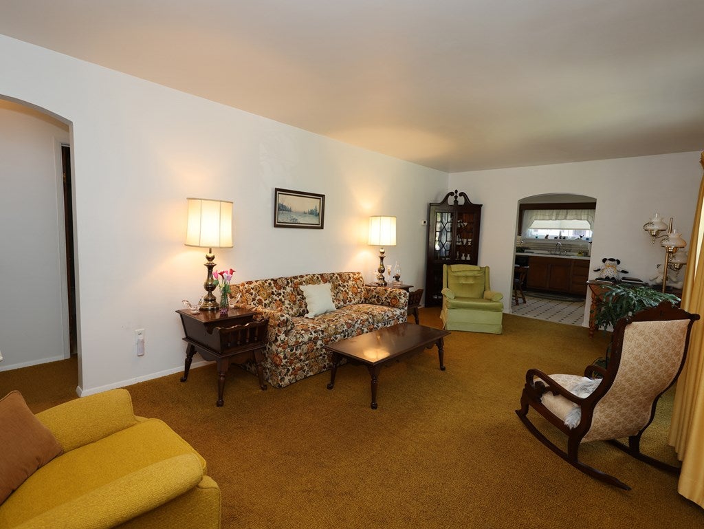 8075 Loop Road Alexandria, PA 16611 - Photo 30 of 55 Gallery Image 30
