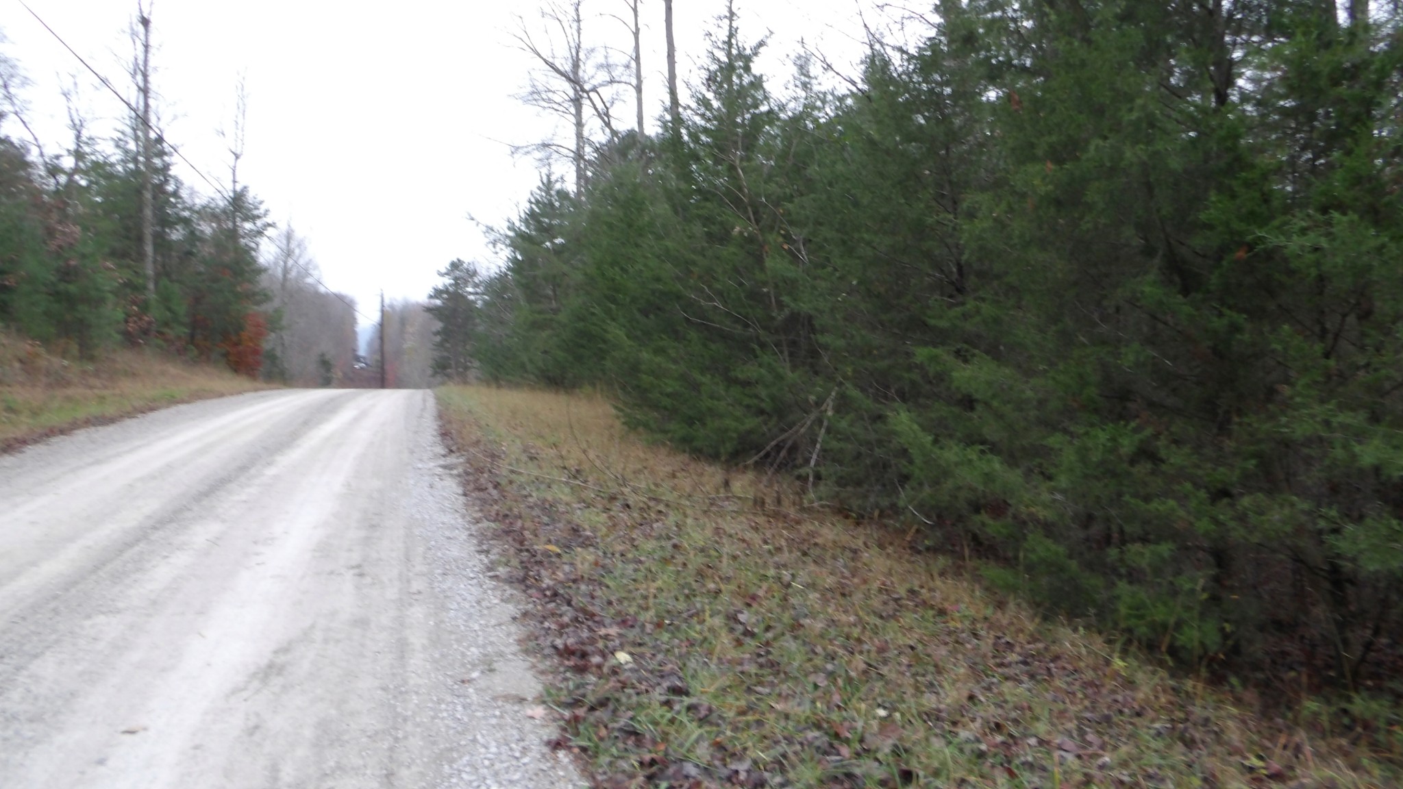 0 North Star Road Jamestown, TN 38556 - Photo 34 of 37 Gallery Image 34