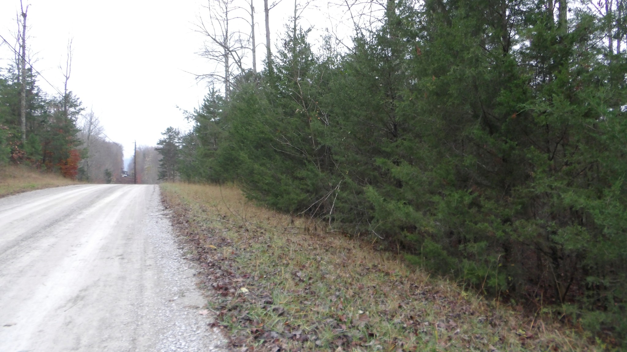 0 North Star Road Jamestown, TN 38556 - Photo 35 of 37 Gallery Image 35