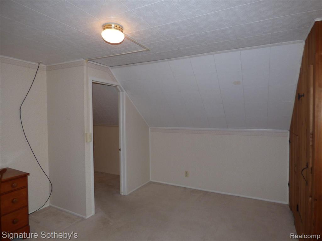 4083 Wakefield Road Berkley, MI 48072 - Photo 29 of 49