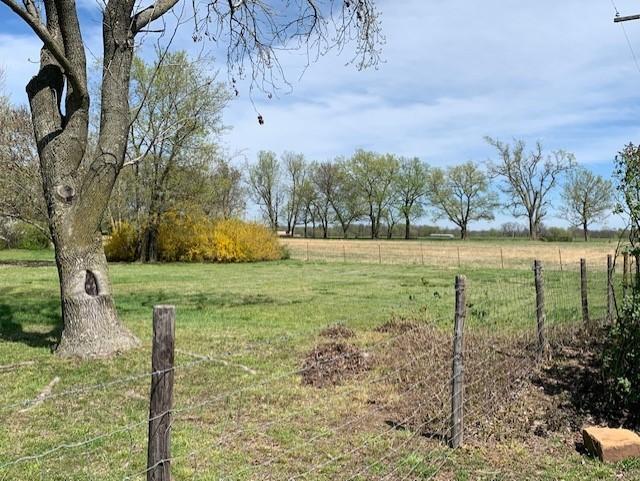 68200 East 290 Road Grove, OK 74344 - Photo 21 of 36 Gallery Image 21