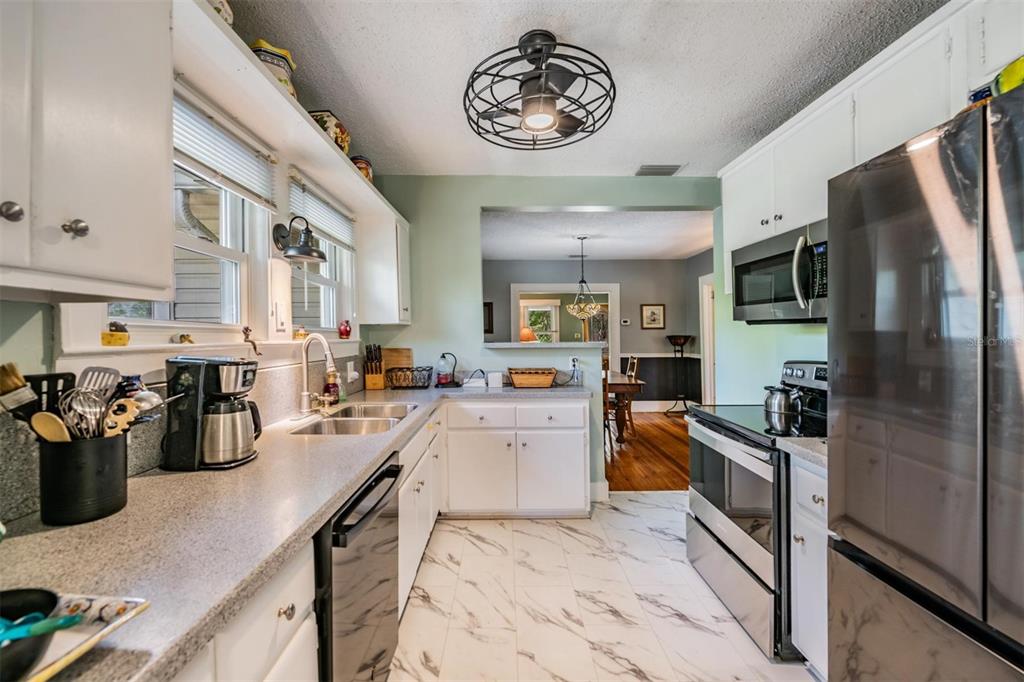 1618 Ottawa Road Clearwater, FL 33756 - Photo 23 of 43