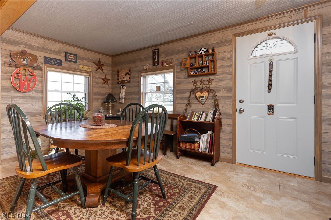 12302 Hoover Road Milan, OH 44846 - Photo 15 of 35