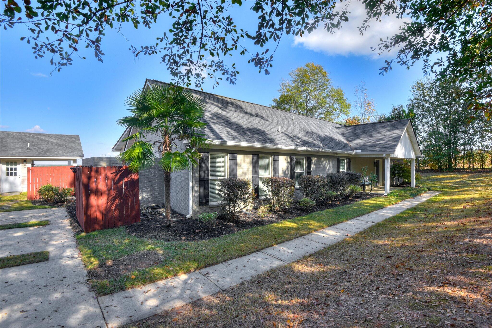 1591 Storm Branch Road Beech Island, SC 29842 - Photo 9 of 70 Gallery Image 9