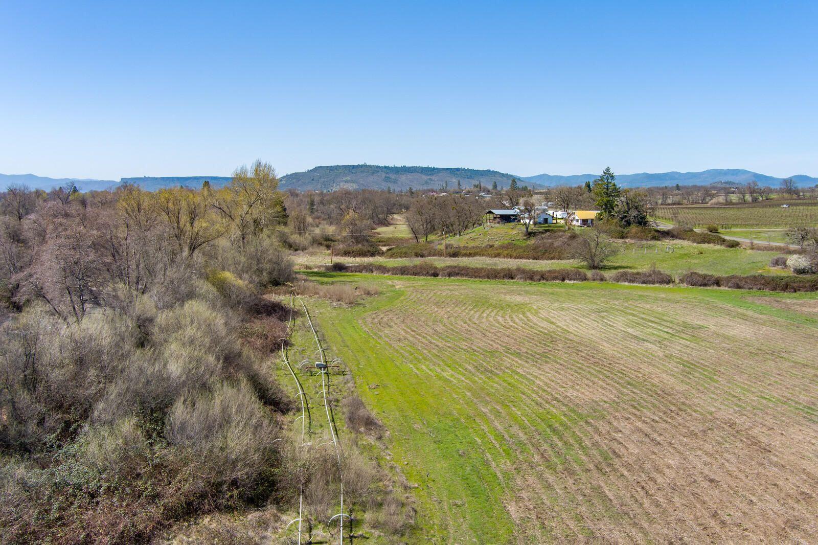 895 Nick Young Road Eagle Point, OR 97524 - Photo 4 of 61 20210402025516171633000000-o