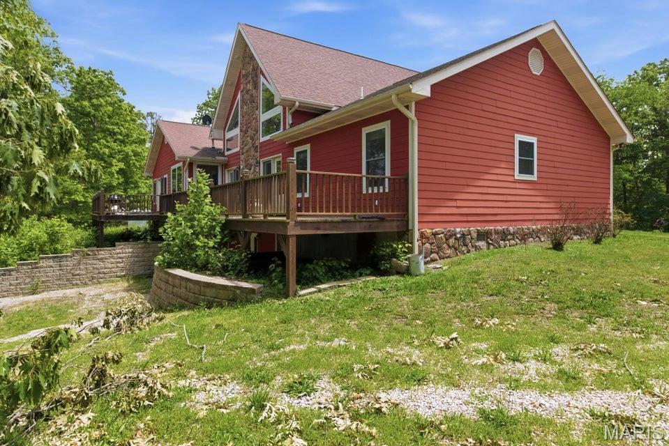 18418 Circle B Road Eminence, MO 65466 - Photo 52 of 62