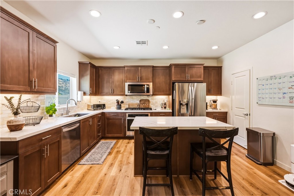 29853 White Ridge Road Winchester, CA 92596 - Photo 14 of 61