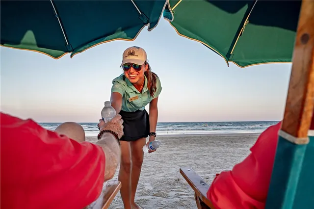 $751,000 | 104 Sea Whip Lane, Port Aransas, TX 78373