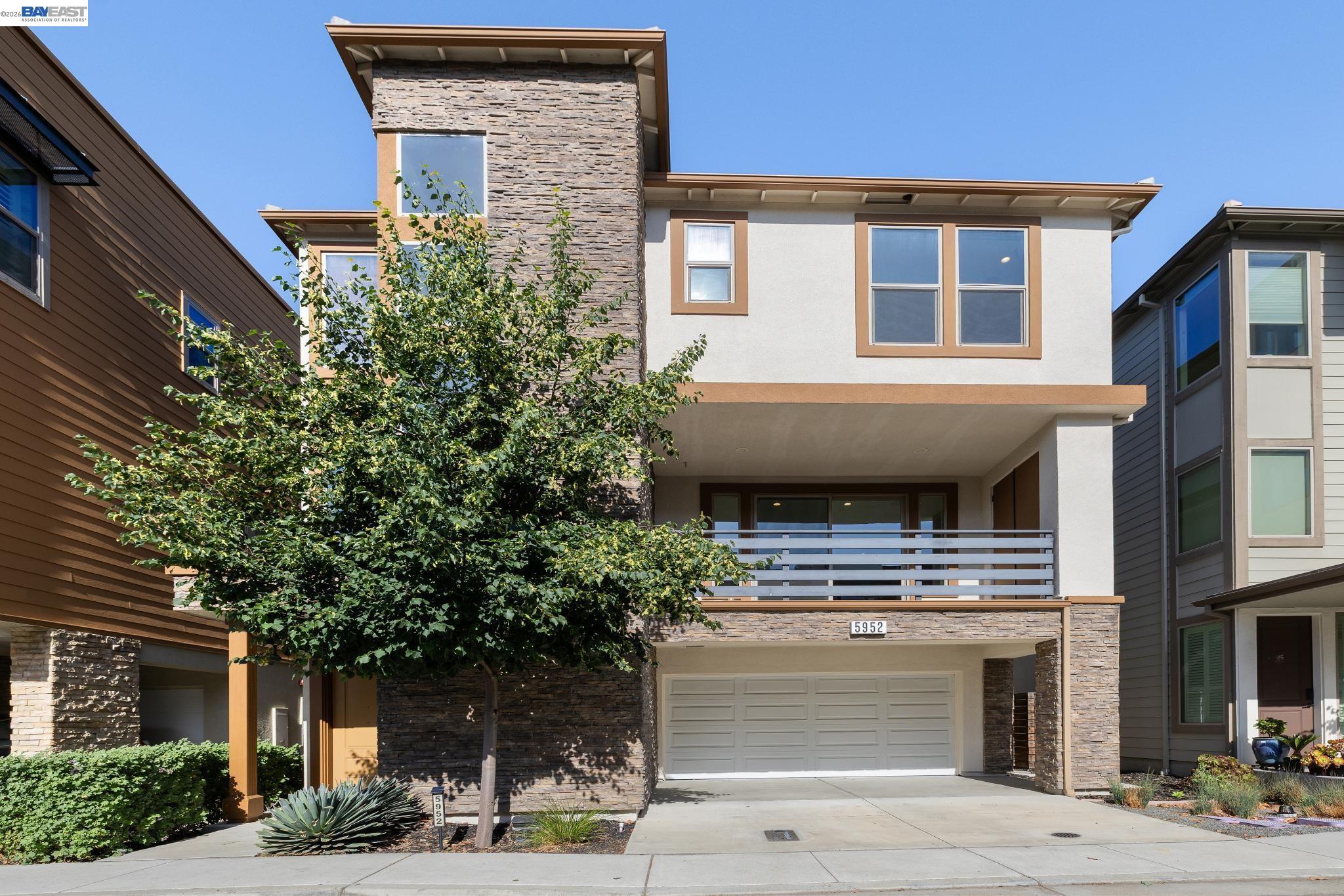 5952 Hadley Road Dublin, CA 94568 - Photo 1 of 60