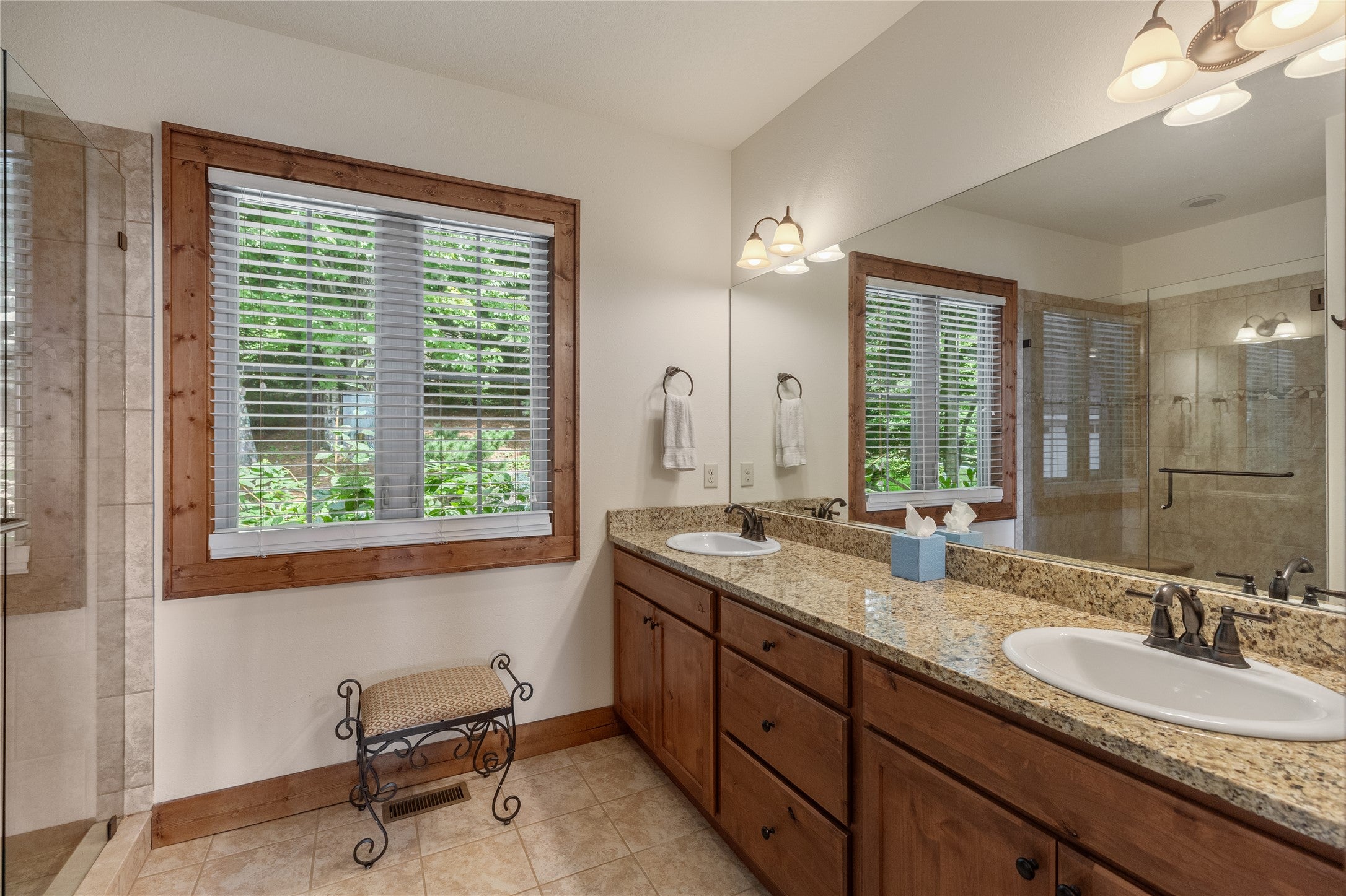 1382 Tower Road Sapphire, NC 28774 - Photo 58 of 100 Gallery Image 58