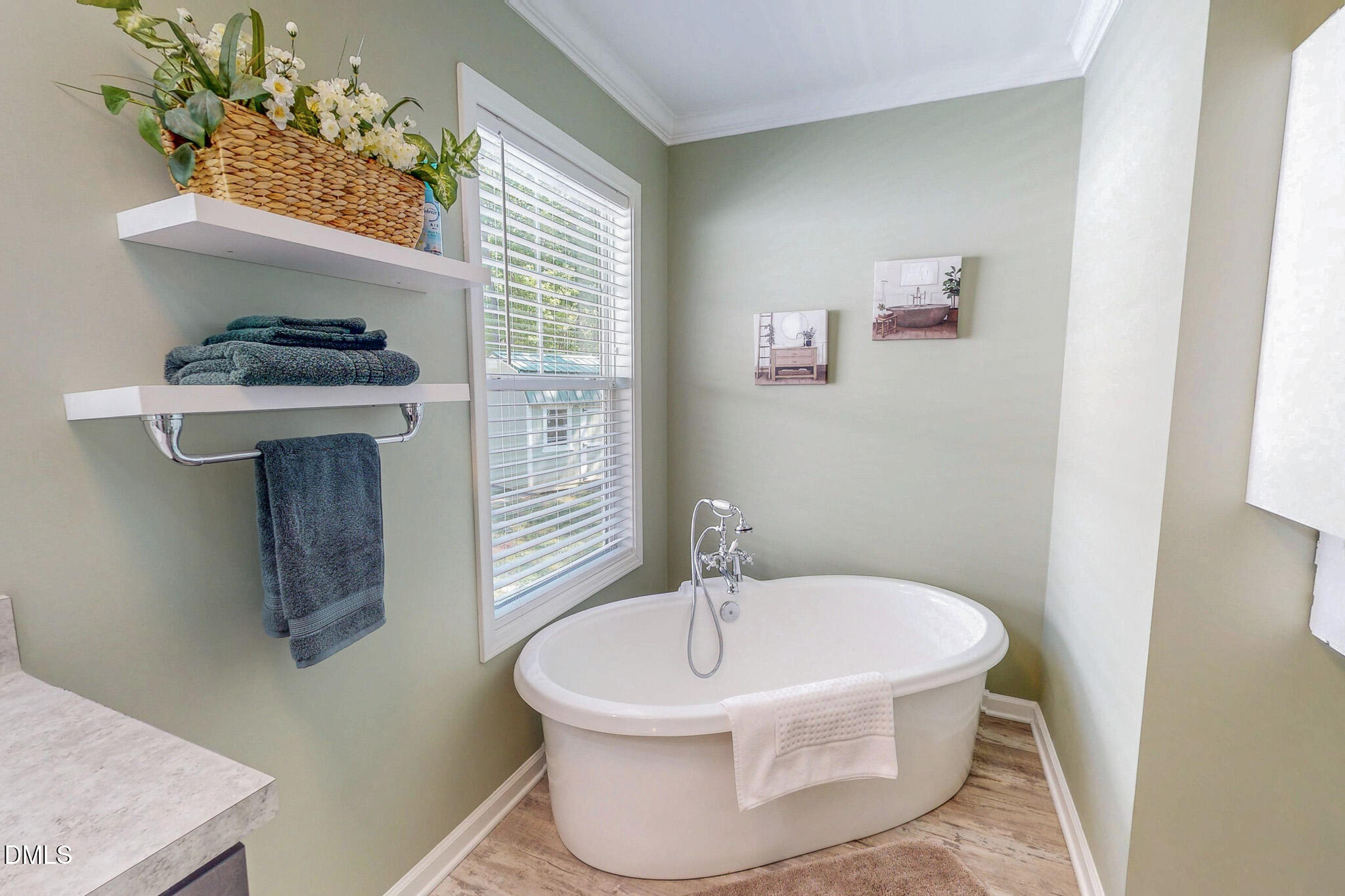 42 Tom Webb Road Roxboro, NC 27574 - Photo 19 of 61 11g
