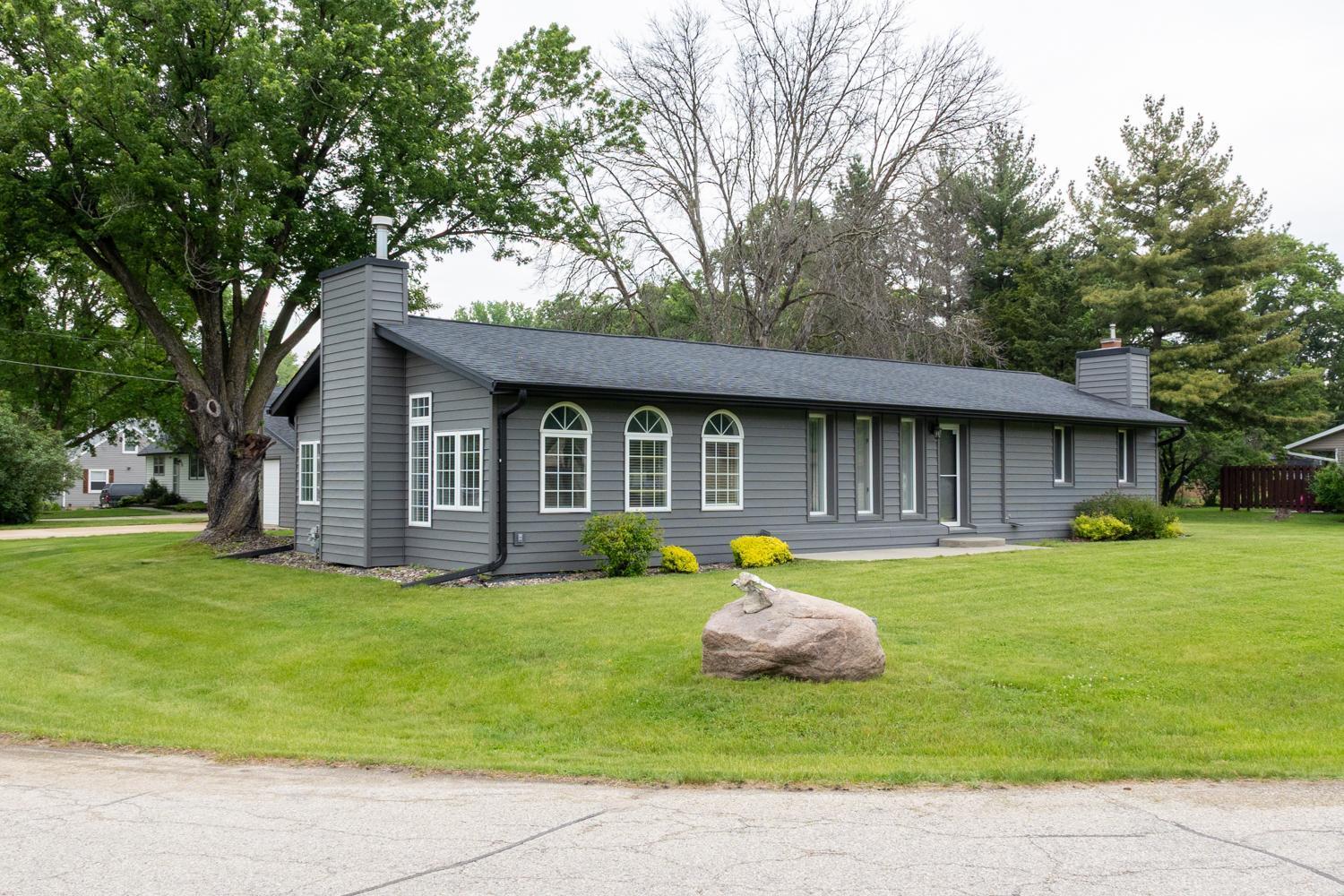 4809 18th Street Southeast Rochester, MN 55904 - Photo 1 of 1 Gallery Image 1