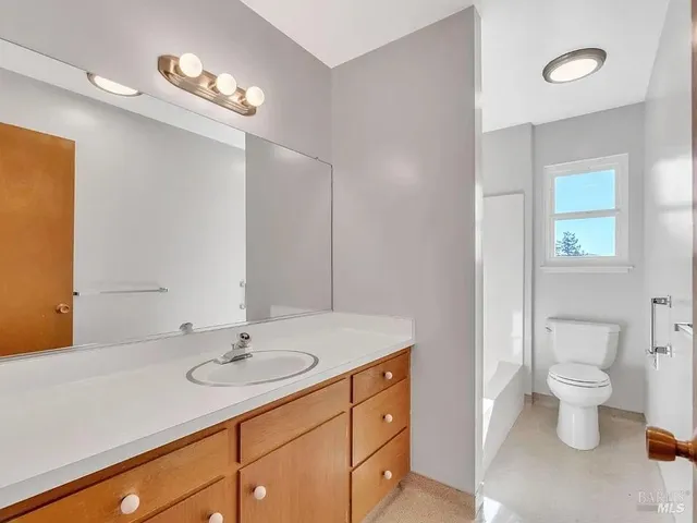 $2,600,000 | 120 East Manor Drive, Mill Valley, CA 94941
