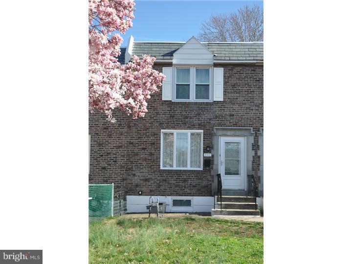 432 Rively Avenue Collingdale, PA 19023 - Photo 1 of 17 Exterior