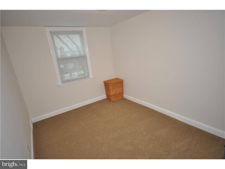 432 Rively Avenue Collingdale, PA 19023 - Photo 14 of 17 Bedroom 2