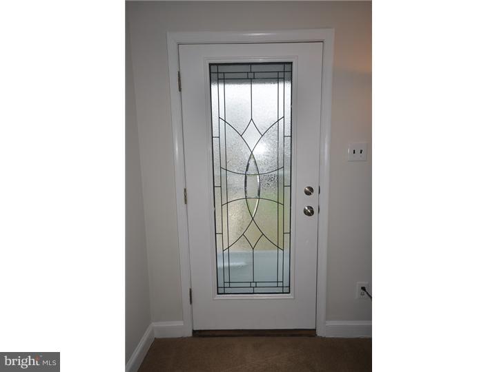 432 Rively Avenue Collingdale, PA 19023 - Photo 17 of 17 Gallery Image 17