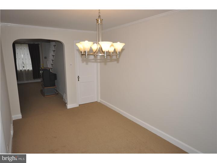 432 Rively Avenue Collingdale, PA 19023 - Photo 6 of 17 Dining Room