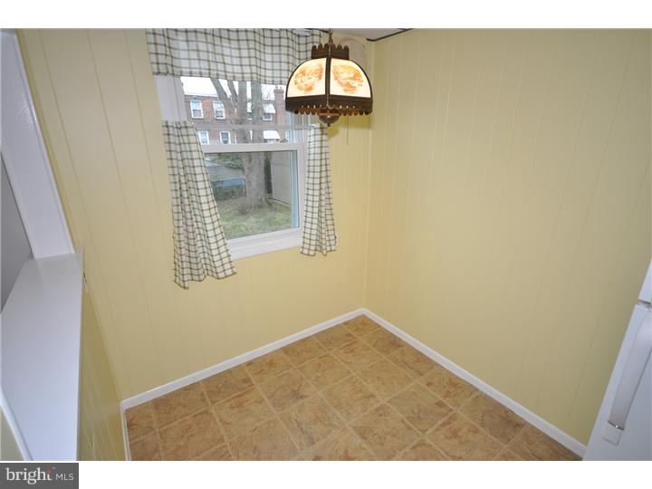432 Rively Avenue Collingdale, PA 19023 - Photo 9 of 17 Kitchen