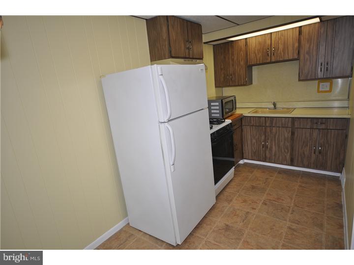 432 Rively Avenue Collingdale, PA 19023 - Photo 10 of 17 Kitchen
