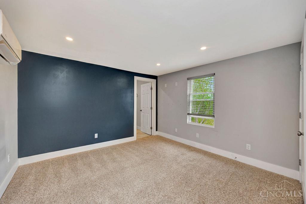4756 Stubbs Road Middletown, OH 45042 - Photo 24 of 41