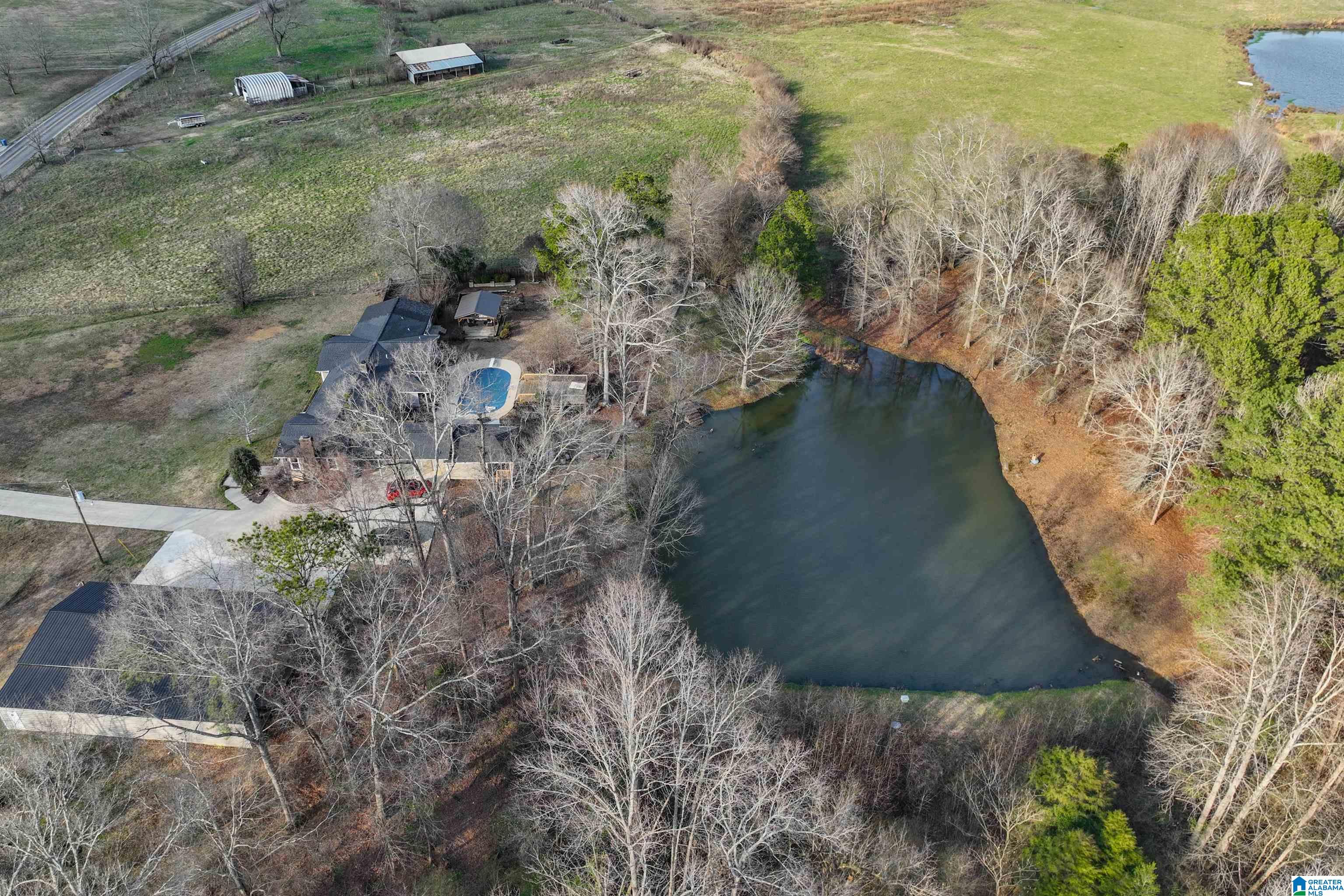 1330 Joy Road Hayden, AL 35079 - Photo 86 of 87