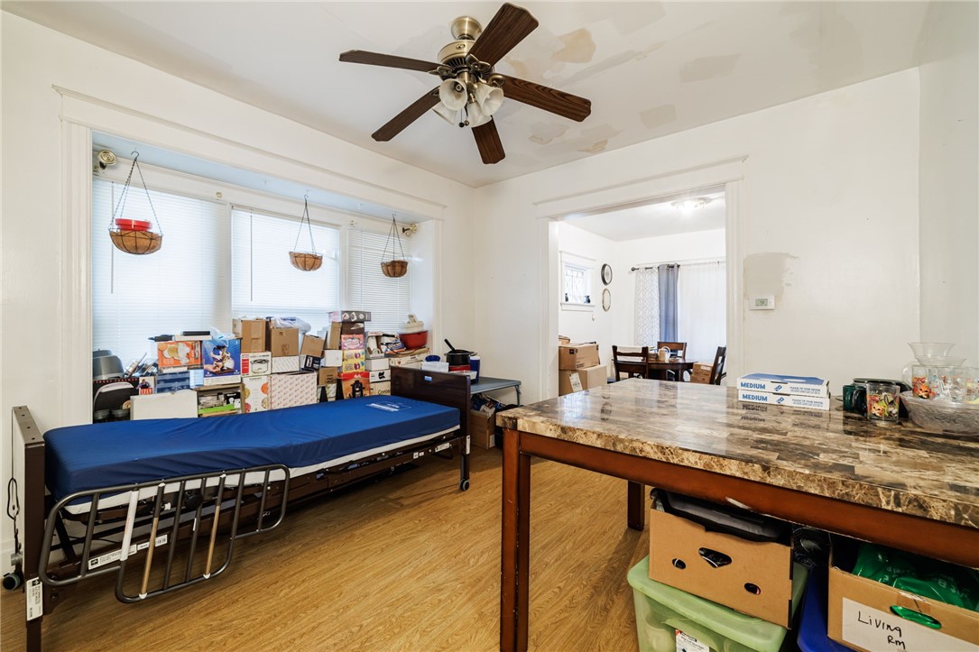 190 Hazelwood Terrace Rochester, NY 14609 - Photo 11 of 17 Gallery Image 11