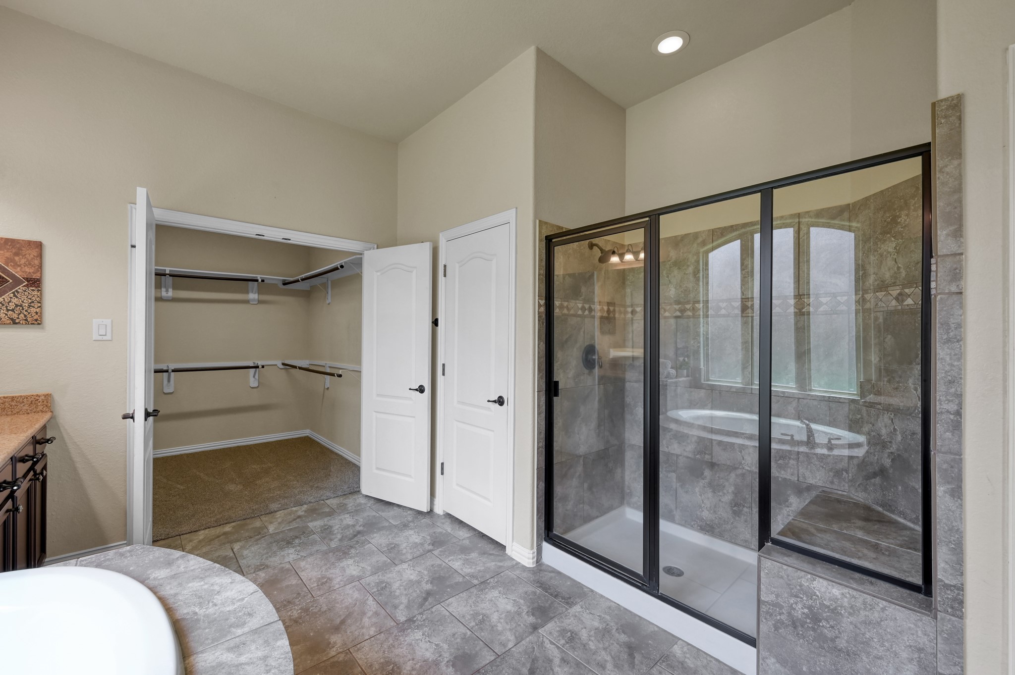 2033 Brodie Lane Conroe, TX 77301 - Photo 23 of 42