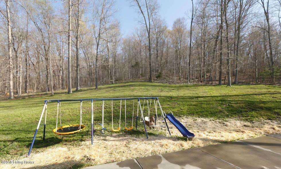 7730 Boston Road Bardstown, KY 40004 - Photo 37 of 54 thumbnail (17)