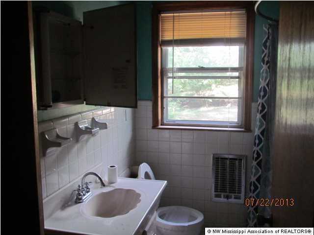 3931 Davis Road Southaven, MS 38672 - Photo 7 of 7 Additional Photo