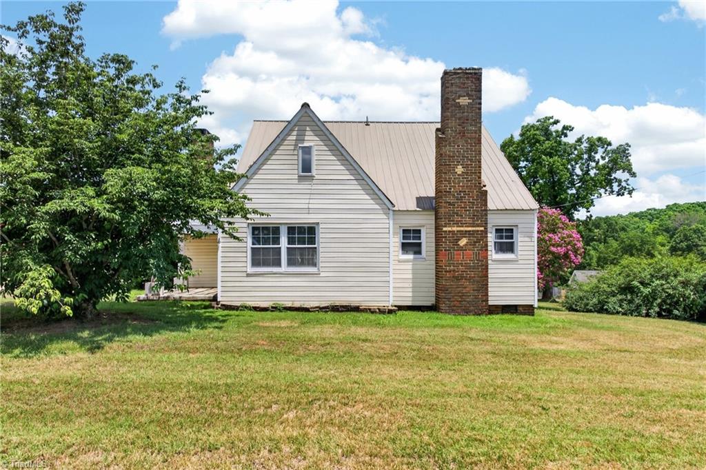 2441 Cunningham Road Thomasville, NC 27360 - Photo 33 of 43