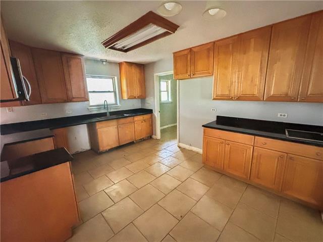 316 East Woodlawn Ranch Road Houma, LA 70363 - Photo 3 of 26