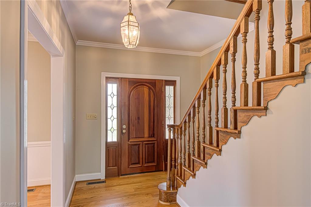 8125 Red Bank Road Germanton, NC 27019 - Photo 12 of 50 Gallery Image 12