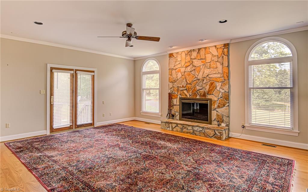 8125 Red Bank Road Germanton, NC 27019 - Photo 13 of 50 Gallery Image 13