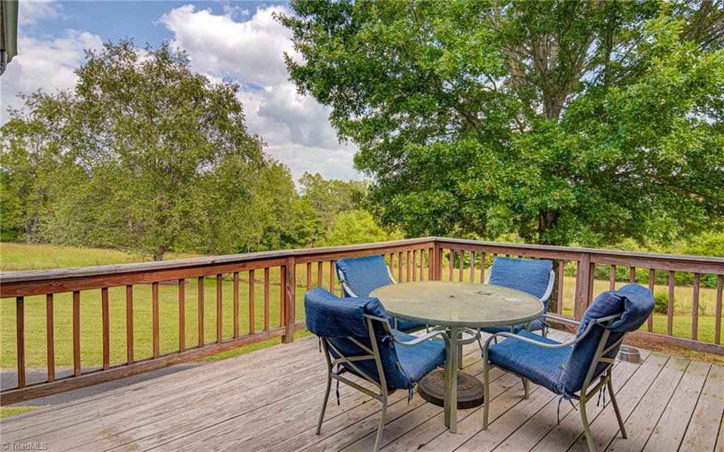 8125 Red Bank Road Germanton, NC 27019 - Photo 15 of 50 Gallery Image 15