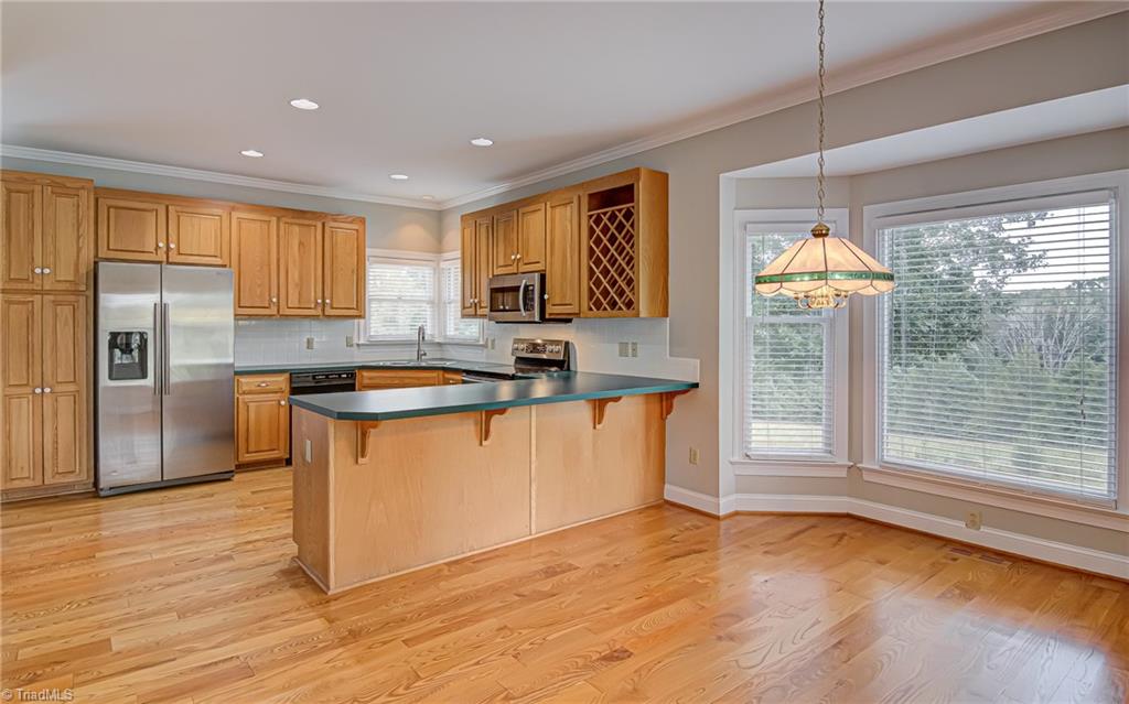 8125 Red Bank Road Germanton, NC 27019 - Photo 19 of 50 Gallery Image 19